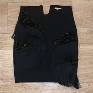 H&M Skirt